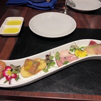 PRIME TOKYO 新宿野村ビル49F - 