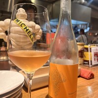 MAKIBI - 