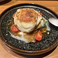 MAKIBI - 