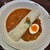 カレー カレーパン 天馬 - 料理写真:ビーフ&キーマカレー