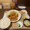 Kaachan - 料理写真: