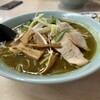 ラーメン大王