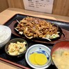 山勝食堂