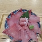 魚と酒 つりや - 