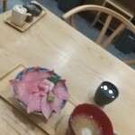 魚と酒 つりや - 