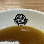 ベトコンラーメン倉敷新京 - 