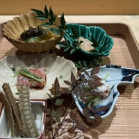 うなぎと炭焼 久松 - 
