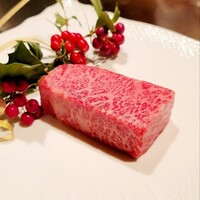 八王子うかい亭 - 