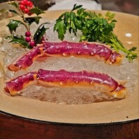 八王子うかい亭 - 