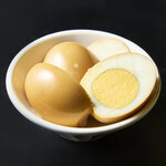 Sudaku flavored balls