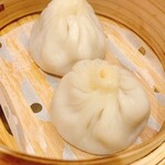 町中華いくよ!!チーリー - 