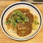 カレーライス専門店 ブラザー - 