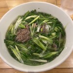 フォーティントーキョー - 