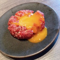 焼肉うしごろ 池袋店 - 