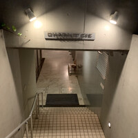 オオハラ エ シーアイイー - 