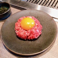焼肉うしごろ 池袋店 - 