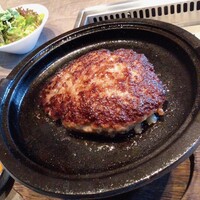 焼肉うしごろ 池袋店 - 