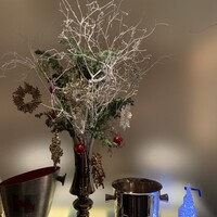 オオハラ エ シーアイイー - 