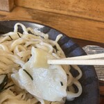 Inaka Udon Konaya - 