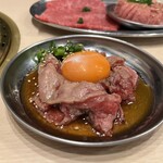 焼肉ヒロミヤ 四谷4号店 - 
