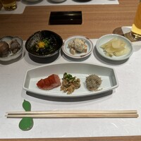 鮨 不二楼 - 