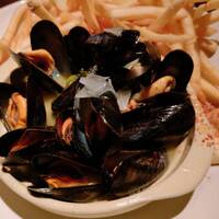 Varmen - 