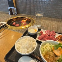 みやび 六本木店 - 