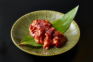 Okinawa Yakiniku Horumon Sudaku - 