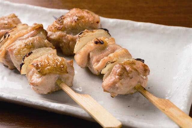 鳥彦 西帯広店 - 西帯広（居酒屋）の写真