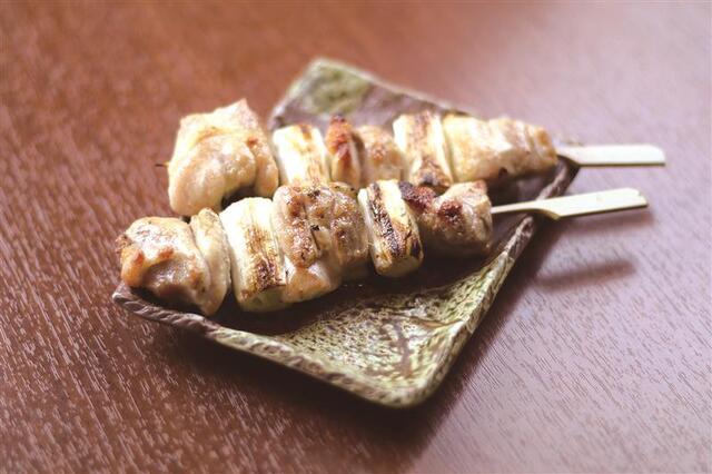 鳥彦 西帯広店 - 西帯広（居酒屋）の写真