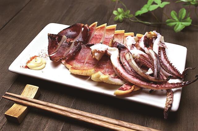 鳥彦 西帯広店 - 西帯広（居酒屋）の写真