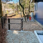 Karuizawa Ropponzuji Saro Cadeau du komorevi