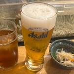 Sushikatsu - 