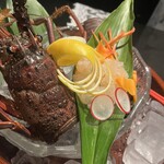 姫路 瓢亭 西二階町店 ふくべ - 