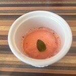 レストラン ラ・ベランダ アパホテル&リゾート 両国駅前タワー - 