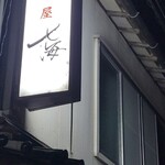 七海 - 店頭