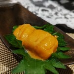 姫路 瓢亭 西二階町店 ふくべ - 