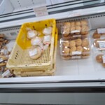 アウトレットスイーツ ロピア - 他にもありました。