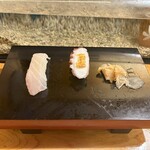 Sushikatsu - 