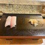 Sushikatsu - 