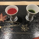 姫路 瓢亭 西二階町店 ふくべ - 