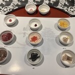 姫路 瓢亭 西二階町店 ふくべ - 