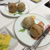 モナリザ 恵比寿店 - 