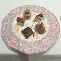 モナリザ 恵比寿店 - 