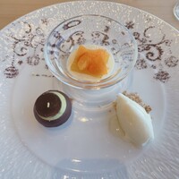 ミクニ伊豆高原 - 