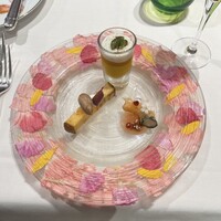 モナリザ 恵比寿店 - 