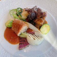 ミクニ伊豆高原 - 