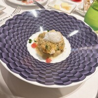 モナリザ 恵比寿店 - 