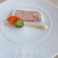 ミクニ伊豆高原 - 