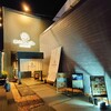 Ofuro Kafe Utatane - 